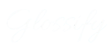 glossify.co.il