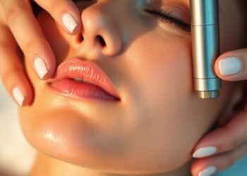 Dermabrasion לחידוש עור מתחדש