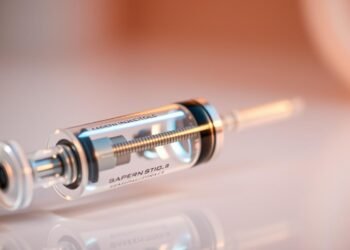 הזרקות טכנולוגיות מתקדמות