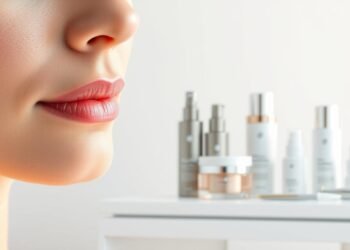 החייאת עור בריא