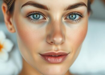 טיפולי לייזר למראה רענן