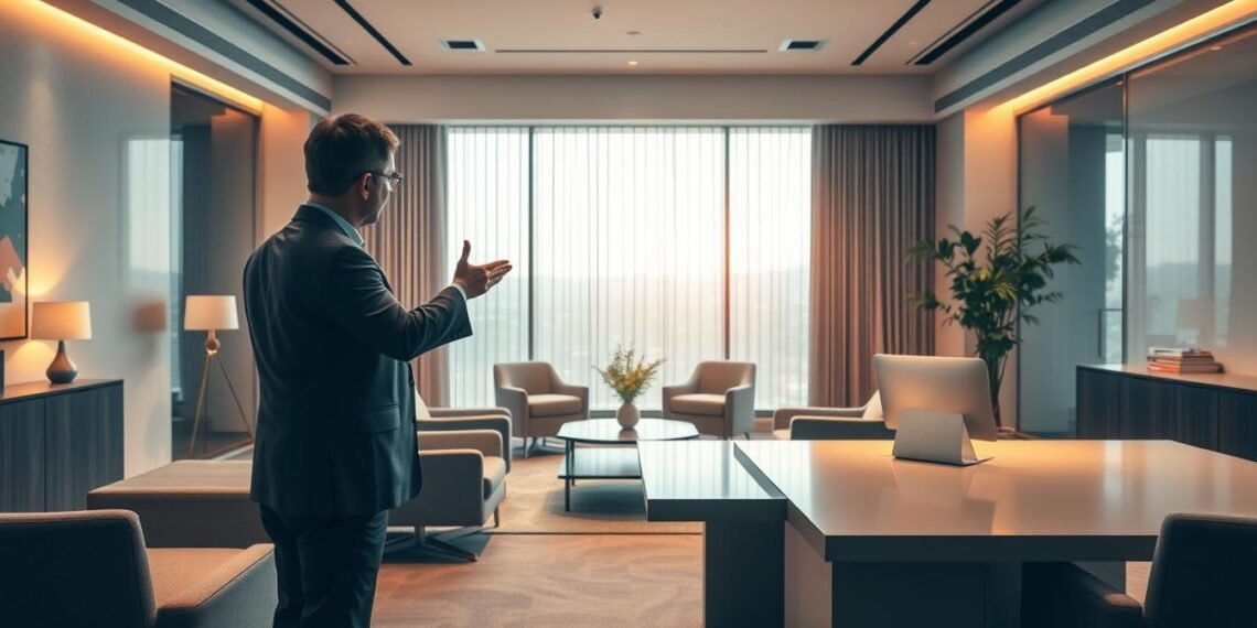 מימון לניתוחים פלסטיים