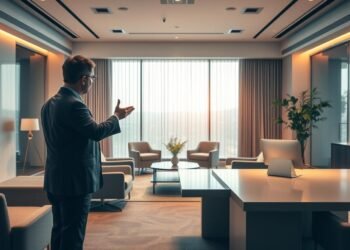 מימון לניתוחים פלסטיים