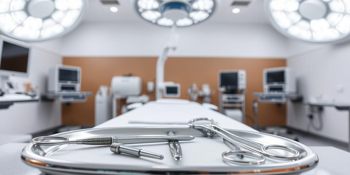 עובדות חשובות על ניתוחים פלסטיים