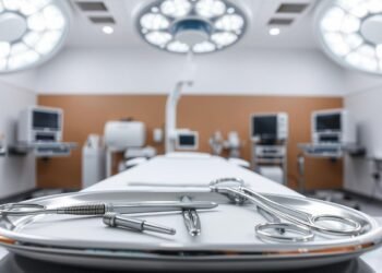 עובדות חשובות על ניתוחים פלסטיים