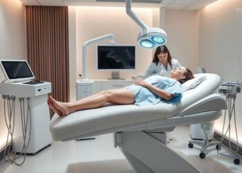 שאיבת שומן בצורה בטוחה