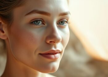 שיפור עור טבעי