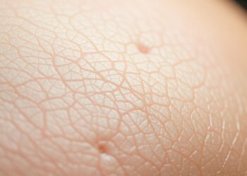 תיקון צלקות ברמה גבוהה