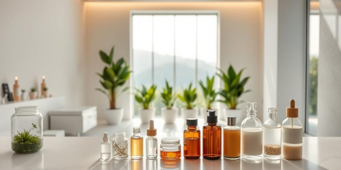 הזרקות חדשניות בטכנולוגיה