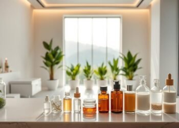 הזרקות חדשניות בטכנולוגיה