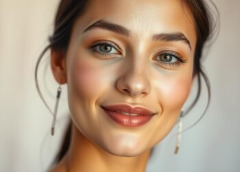 התאמת יופי אישית