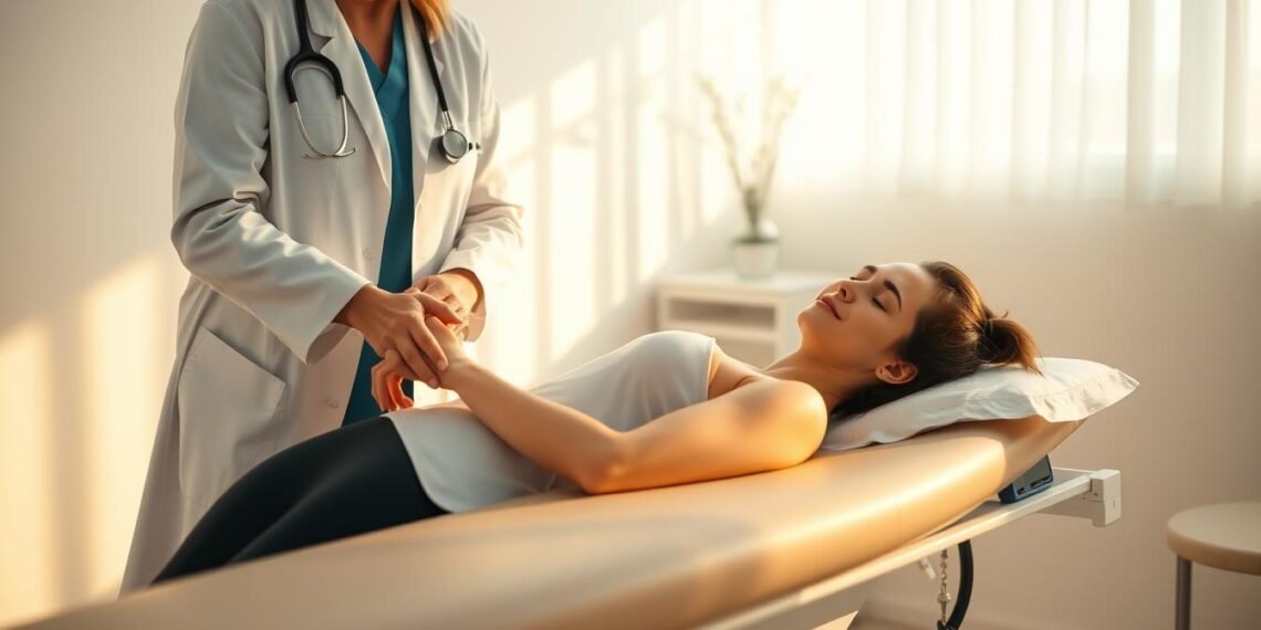 חידוש עור בריא