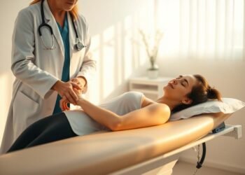 חידוש עור בריא