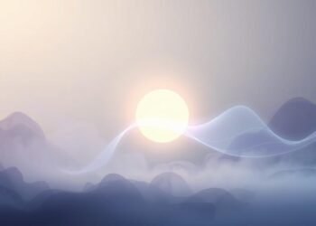 חידוש עור דרמבריישן