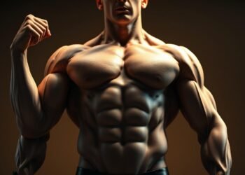 חיטוב גוף מתקדם