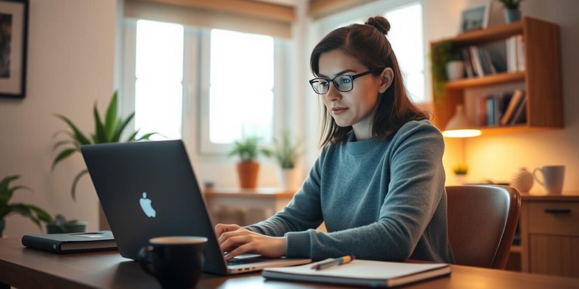 ייעוץ אונליין מותאם