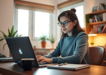 ייעוץ אונליין מותאם