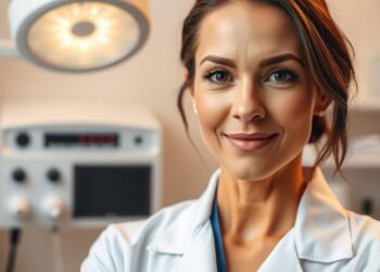 מומחה מוסמך לאסתטיקה