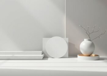 מידע חשוב על אסתטיקה