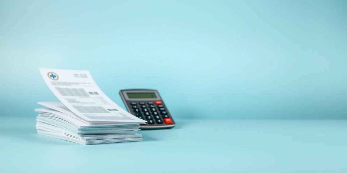 מימון מותאם לניתוחים