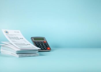 מימון מותאם לניתוחים