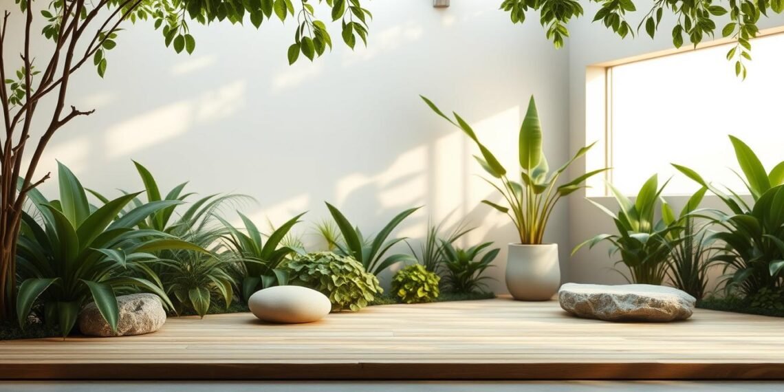 פתרון טבעי לעפעפיים