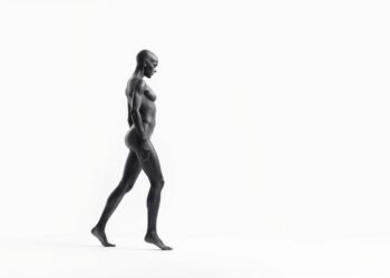 שאיבת שומן בטוחה