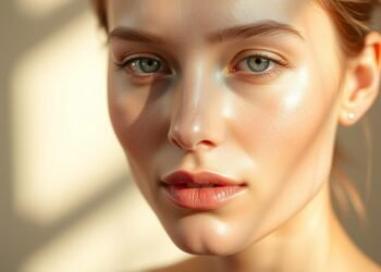 שיקום עור טבעי