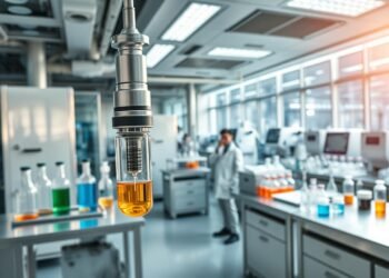 הזרקות בטוחות חדשניות