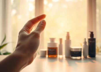 הרמת עור טבעית