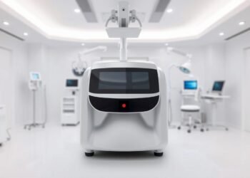 טיפולי לייזר מתקדמים