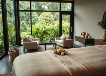 יופי מותאם אישית