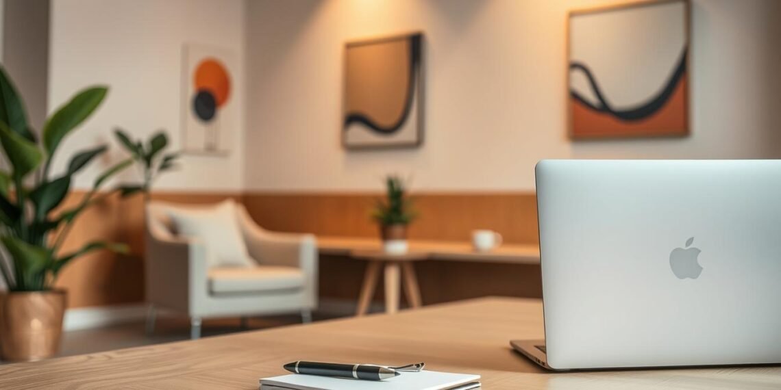 ייעוץ אונליין מקצועי