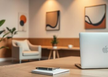 ייעוץ אונליין מקצועי