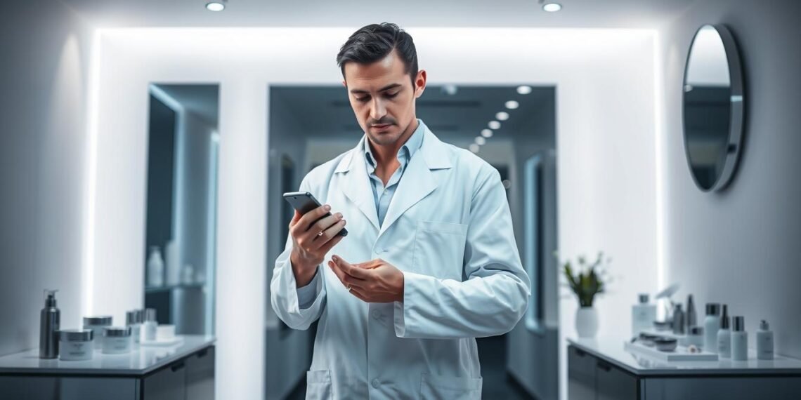 מומחה מוסמך בטיפוח