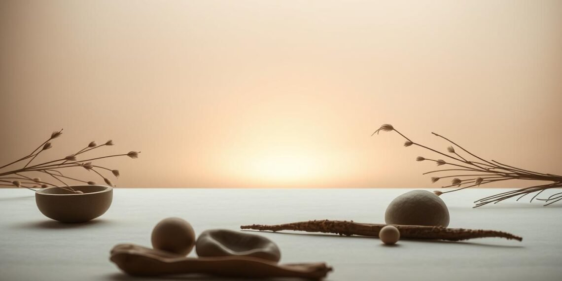 מידע חיוני לאסתטיקה