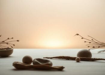 מידע חיוני לאסתטיקה