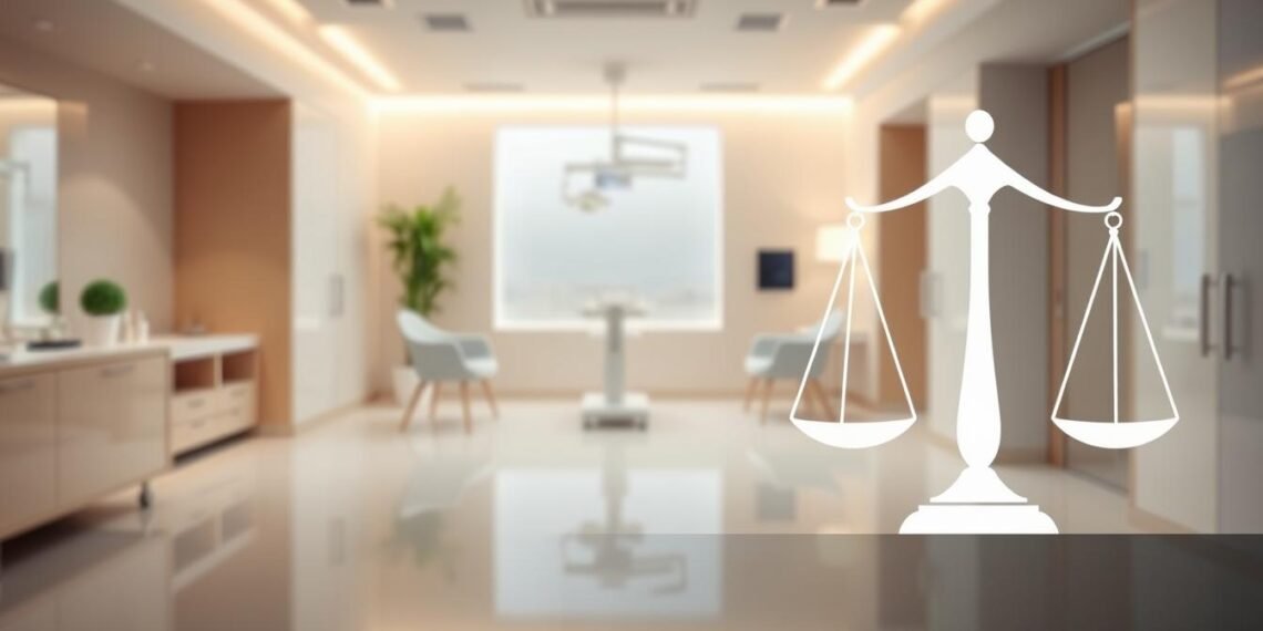 מימון מותאם ניתוחים