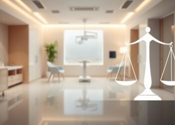 מימון מותאם ניתוחים