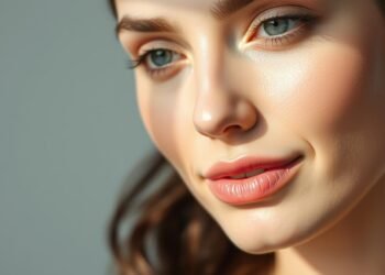 שיקום עור מתקדם