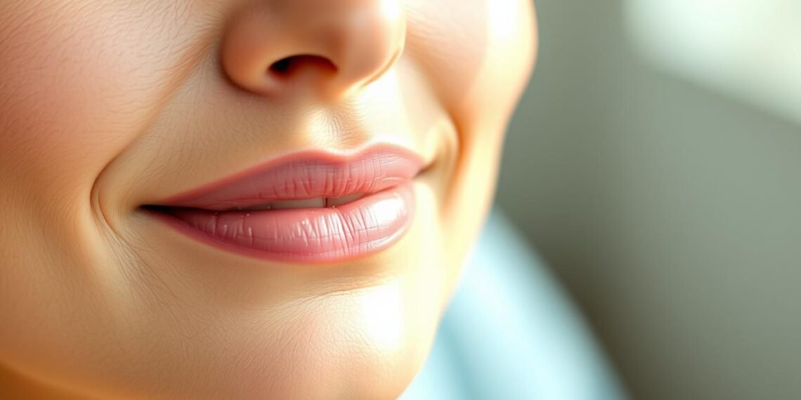 שמירה על בריאות העור