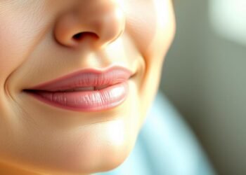 שמירה על בריאות העור