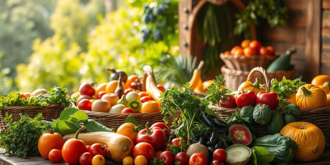 אסתטיקה בריאה מודעת