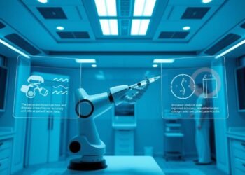 הזרקות עדינות מתקדמות