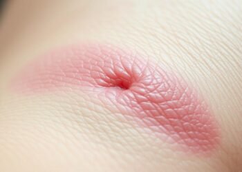 טיפול צלקות ממוקד