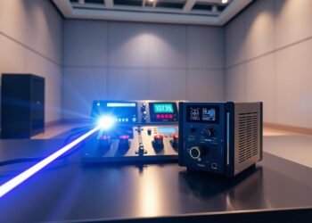 טיפולי לייזר חדשניים