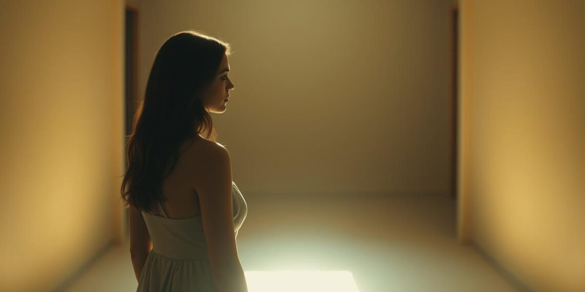 יופי טבעי מושלם