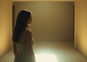 יופי טבעי מושלם