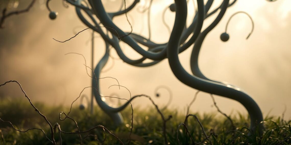 פיסול פנים מושלם