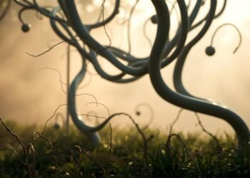 פיסול פנים מושלם